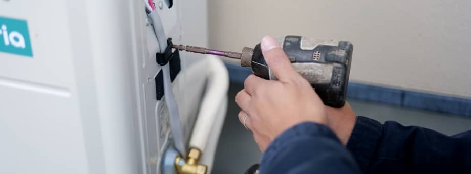 仕事風景写真02