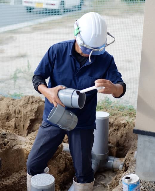 仕事風景写真03