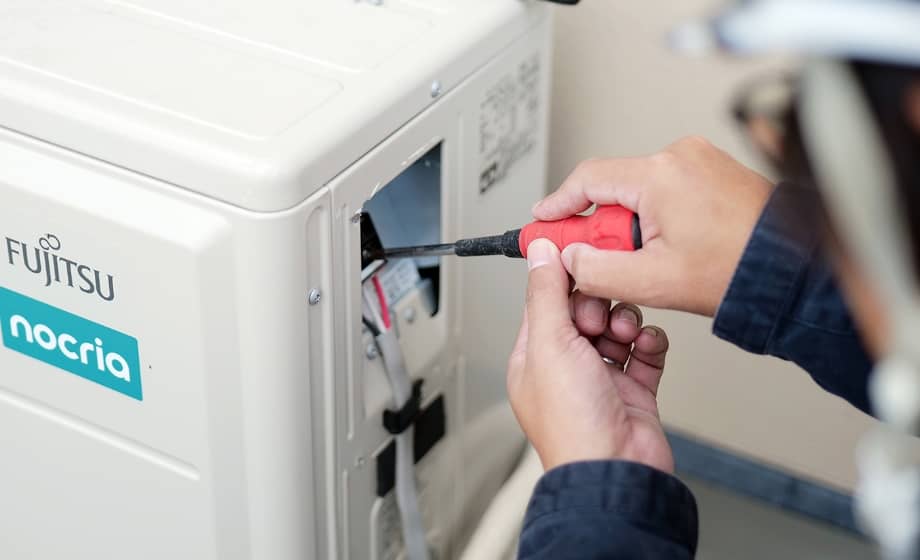 代表メッセージ写真01